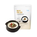 착한곰탕 이미지