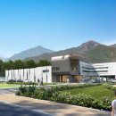 용원국민체육센터 헬스장 이미지