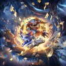 놀 게임즈 이미지