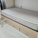 매트리스청소업체