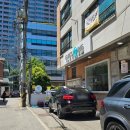 서초대로46길 20-10 이미지