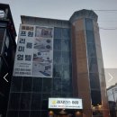 레지던스여유 부평구청역점 | [레지던스여유 부평구청역점] 실제 방문 후기부터 꿀팁까지 리얼리뷰 :)