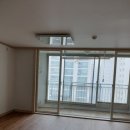 계산 영남아파트 이미지