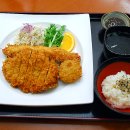 김정영분식 면옥향천 | 김정영 분식 <면옥향천> 메밀에 미치다.