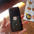 친구야 식당 | 대마도 여행 먹킷리스트 마루식당, 친구야식당, 포에무빵집, 카페쓰시마 후기