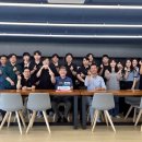 태광하이텍 이미지