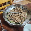 도전 나만의 전통장 만들기(금요일) 이미지