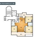 교방동142 이미지