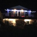 봉봉게스트하우스 이미지