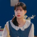 잔치마을 이미지