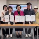 에치와이 정릉점 이미지