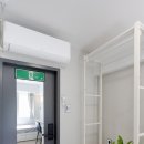 하늘고시원 - 은평구 진흥로 126 | 메가스테이 남한산성입구역점: 쾌적함과 편리함이 공존하는 단대오거리역고시원 후기