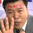 퍼블릭비어