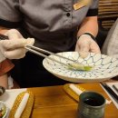 신라스테이 해운대 이미지