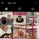 케이쿠(keiku) 이미지