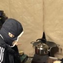 양드레몰 이미지