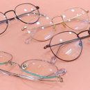 안경박사중앙점 이미지