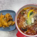 마라타임마라탕 - 동두천시 | 마라타임마라탕