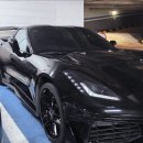 피플케어 | < 카앤피플 천안열정점 프리미엄 케어 고급차량 출장세차 후기>