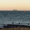 한라산을바라보는쉼터 이미지