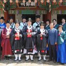 송파문화원 이미지