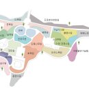금강수목원 티스토리