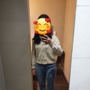 봉 싸롱화 Daum카페