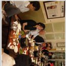 시2통경로당 이미지