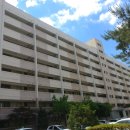 수원-1255 이미지