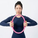 타임필라테스 - 부천시 오정구 소사로 820 | 타임필라테스