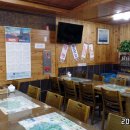 대구반점 이미지