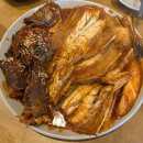 해수네코다리 이미지