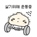 어반필드피트니스 이미지