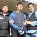 100억 PC방 이미지