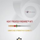 엔도테크놀러지 이미지