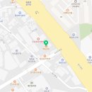 롯데리아 의왕오전 이미지