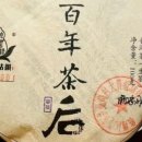 (주)임창 이미지