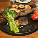 일리그루밍 이미지