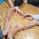 하성중학교 이미지