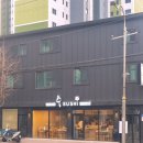 천안초밥 청당동 초밥 수스시 수세트 후기