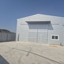 와촌IC공인중개사사무소 이미지