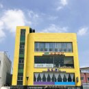 카페또또 이미지