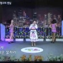 유림-53 이미지