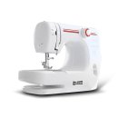 재봉틀 사용법 및 의류리폼 배우기 | 유나언 가정용 재봉틀 USM-608