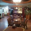 럭셔리호프 이미지