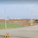 안성토지공인중개사사무소 이미지