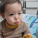 제니성형외과의원 이미지