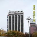 낙동강변22 이미지