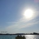 사계리마을회관 | 5월 제주도 아이와 가볼 만한 곳 [자연과 체험, 관광 지도 우편, 서귀포, 우도, 문화 관광해설]