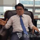 대문초교 이미지